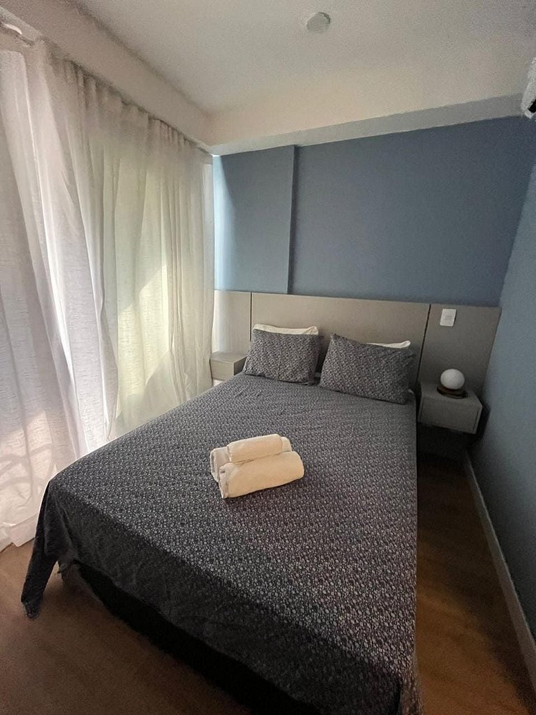 Vila Mariana Lindo e novo V192