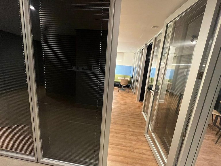 Vila Mariana Lindo e novo V272