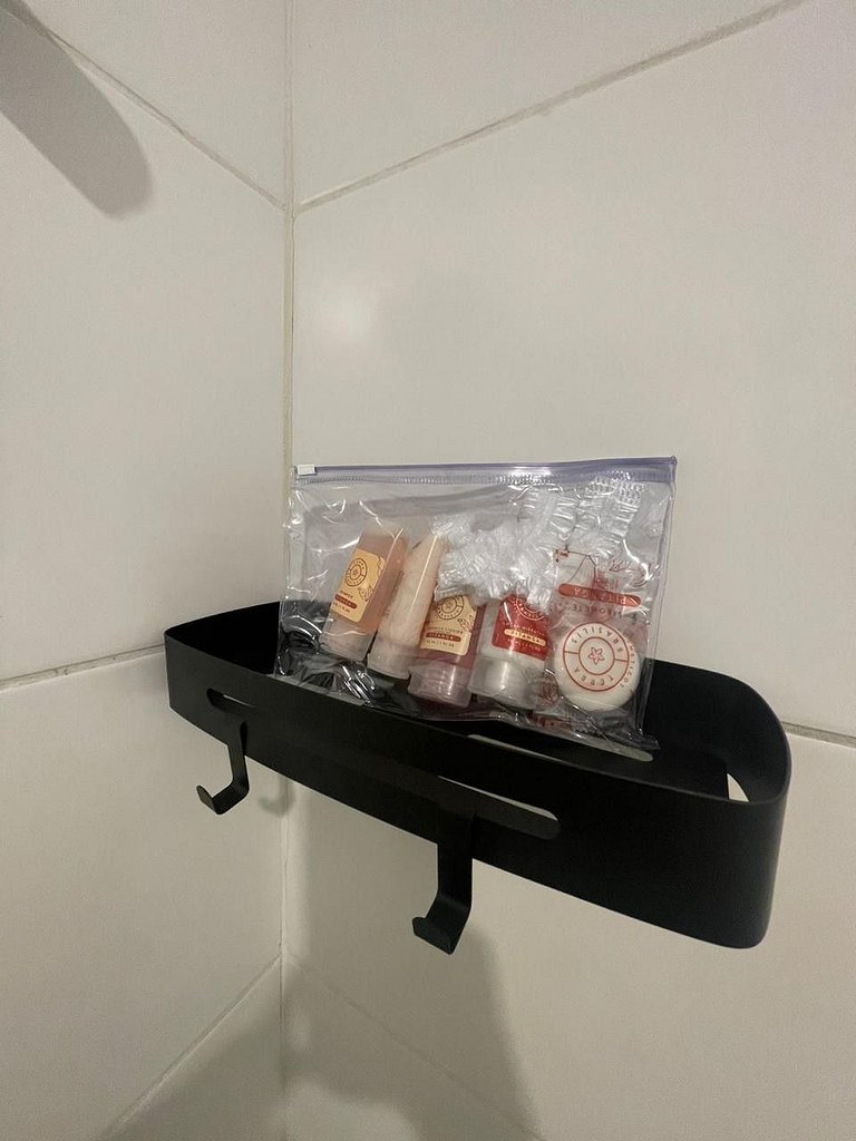 Apartamento novo próximo ao metrô república