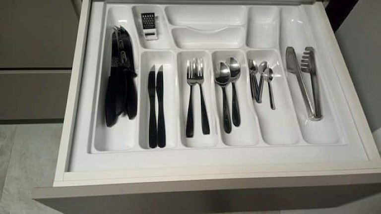 Apartamento luxo 10min Paulista - c estacionamento