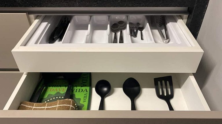Apartamento luxo 10min Paulista - c estacionamento