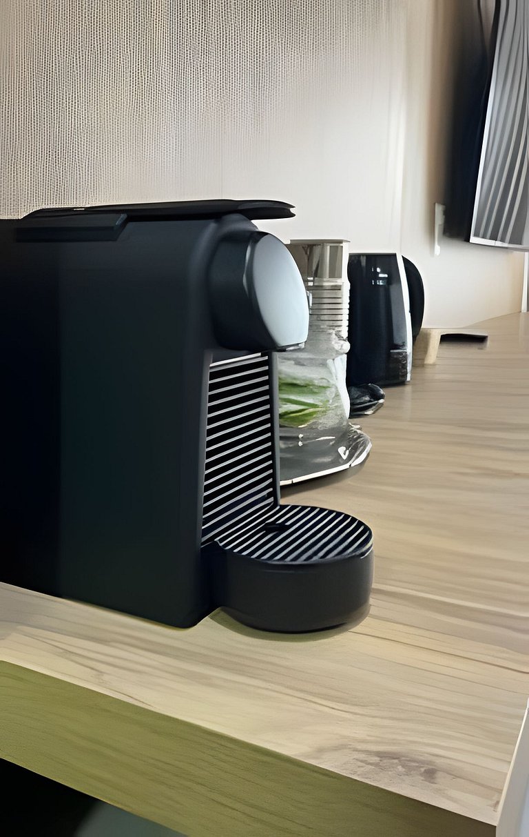 Apartamento lindo prox ao metro Republica - 418