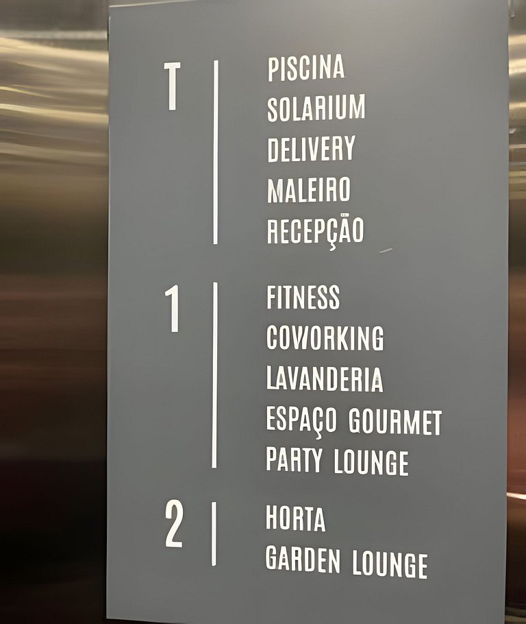 Apto Proximo ao metro Paraiso - 5min Av Paulista07